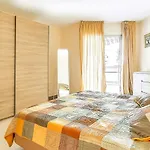 Daire Jardines Canarios Los Cristianos (Tenerife)