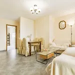 Jardines Canarios