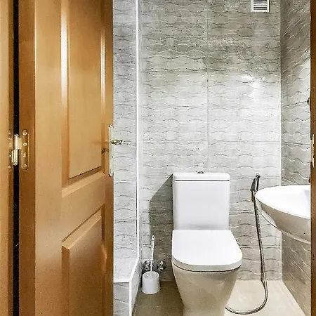 Jardines Canarios * Los Cristianos (Tenerife)