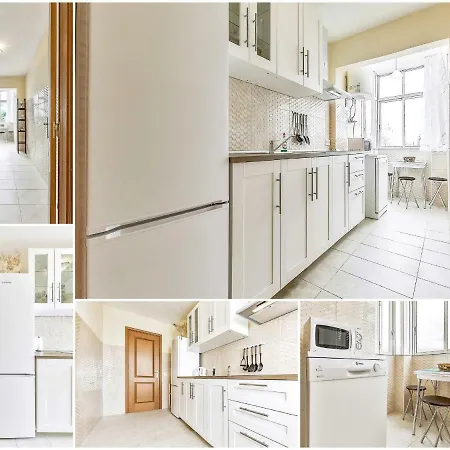 Jardines Canarios Lägenhet Los Cristianos (Tenerife)