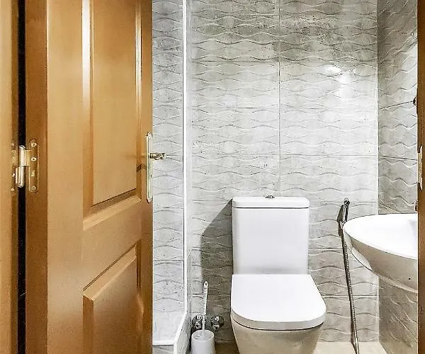 Jardines Canarios * Los Cristianos (Tenerife)