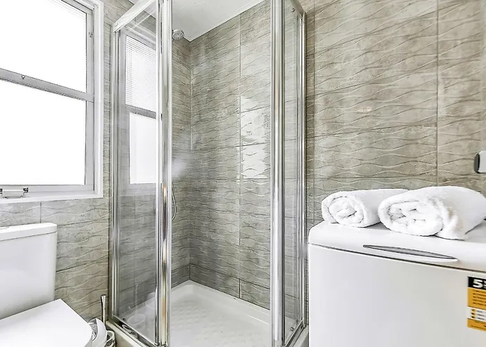 Jardines Canarios Apartamento