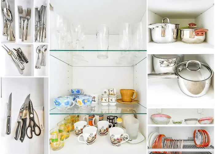 Jardines Canarios Lägenhet Los Cristianos (Tenerife)