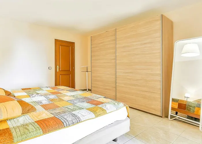 Jardines Canarios * Los Cristianos (Tenerife)