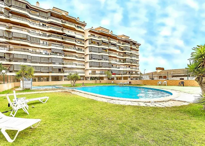 Jardines Canarios * Los Cristianos (Tenerife)