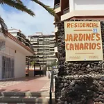 Apartman Jardines Canarios