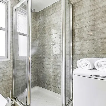 Jardines Canarios Apartment