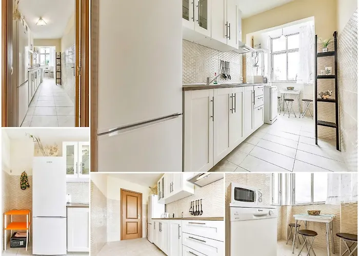 Jardines Canarios דירה לוס כריסטיאנוס