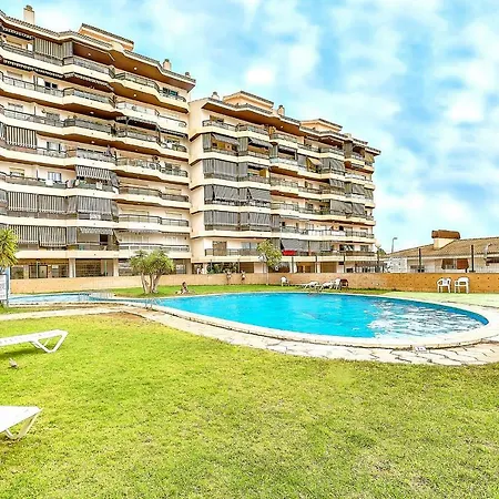 Jardines Canarios * Los Cristianos (Tenerife)